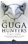 Donald S. Murray, Murray Donald S. - Guga Hunters