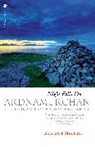 Alasdair Maclean, Maclean Alasdair - Night Falls on Ardnamurchan