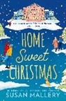 Susan Mallery, Mallery Susan - Home Sweet Christmas
