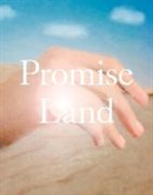 Gregory Eddi Jones, Gregory Eddi Jones - Promise Land
