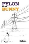 Kia Seppa - Pylon and the Bunny