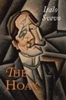 Italo Svevo - The Hoax