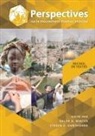 Steven C. Hawthorne, Ralph D. Winter - Perspectives sur le Mouvement Chrétien Mondial