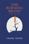 Cesare Pavese - The Burning Brand