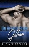 Susan Stoker - Un refuge pour Gillian