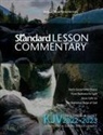 Standard Publishing - KJV Standard Lesson Commentary