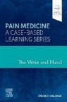 Steven D. Waldman, Steven D. Waldman - The Wrist and Hand