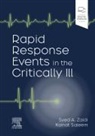 Kainat Saleem, Arsalan Zaidi - Rapid Response Events in the Critically Ill