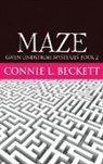 Connie L. Beckett - MAZE