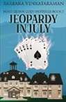 Barbara Venkataraman - Jeopardy In July