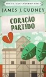 James J. Cudney - Coração Partido