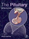 Shlomo Melmed, Shlomo (Professor of Medicine Melmed, Shlomo MD (Professor of Medicine Melmed, Shlomo Melmed, Shlomo (Professor of Medicine Melmed, Shlomo MD Melmed... - Pituitary