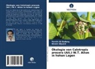 Nawar Aljuaid, Yassi Al-Sodany, Yassin Al-Sodany - Ökologie von Calotropis procera (Ait.) W.T. Aiton in hohen Lagen