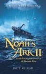Z. Gilead - Noah's Ark Ii