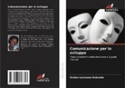 Evelyn Lutwama-Rukundo - Comunicazione per lo sviluppo