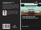 Birhanu Betela - Consapevolezza dei virus dell'epatite B e/o C