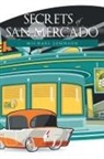 Michael Johnson - Secrets of San Mercado