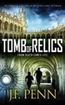 J. F. Penn - Tomb of Relics
