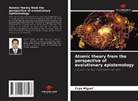 Cayo Miguel - Atomic theory from the perspective of evolutionary epistemology