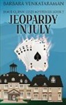 Barbara Venkataraman - Jeopardy In July