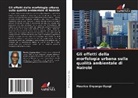 Maurice Onyango Oyugi - Gli effetti della morfologia urbana sulla qualità ambientale di Nairobi