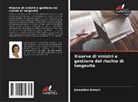 Josephine Joseph - Riserve di sinistri e gestione del rischio di longevità