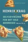 Henrik Krag - Selvudvikling for det hele menneske