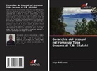 Aryo Setiawan - Gerarchia dei bisogni nel romanzo Toba Dreams di T.B. Silalahi