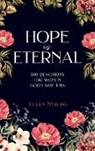 Eileen Nyberg - Hope is Eternal