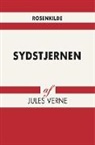 Jules Verne, Jules Vernes - Sydstjernen