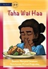 Margaret Saumore, Michael Magpantay - What To Do Before School Every Day - Taha Wai Haa