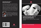 Evelyn Lutwama-Rukundo - Comunicação para o Desenvolvimento