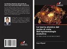 Cayo Miguel - La teoria atomica dal punto di vista dell'epistemologia evolutiva
