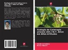 Nawar Aljuaid, Yassin Al-Sodany - Ecologia de Calotropis procera (Ait.) W.T. Aiton em Altas Altitudes