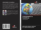DR. SAPAN KUMAR GUPTA, Sapan Kumar Gupta, MD RASHID IQUBAL SIDDIQUE - DISEGNIAMO IN CorelDraw
