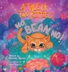 Angelique Archer, Yury Borgen - A Tale of Two Kitties