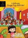 Shoumi Sen, Abira Das - Celebrate Durga Puja With Me!