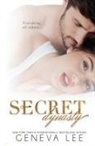 Geneva Lee - Secret Dynasty