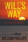 William Phillips - Will's Way