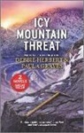 Paula Graves, Debbie Herbert, Debbie/ Graves Herbert - Icy Mountain Threat