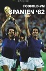 Per Høyer Hansen, Per Høyer Hansen - Fodbold-VM Spanien 82