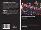 Pierre Mbo - La pedagogia CAVA Volume 3