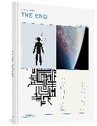 Anders Nilsen, Nilsen Anders - The End