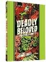 Johnny Craig, Johnny Feldstein Craig, Johnny/ Feldstein Craig, Craig Johnny, Al Feldstein, Al (Fantagraphics) Craig Feldstein... - Deadly Beloved and Other Stories