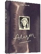 Lizzy Stewart, Stewart Lizzy - Alison