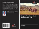 Lester Jao - Enigma Pukolese: storia ed esercizi in FLE