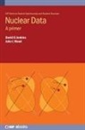 David Jenkins, David (Professor Jenkins, David G. Jenkins, John Wood, John L Wood, John L (Gerorgia Institute of Technology Wood... - Nuclear Data