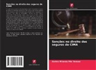 Karine Milandu Mia Vamosi - Sanções no direito dos seguros do CIMA