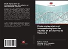 Amer M. Al-Amery, Balkes F. Hade, Shurook M. K. Saadedin, Shurook M.K. Saadedin - Étude moléculaire et histopathologique des adultes et des larves de Toxocara