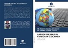 DR SAPAN KUMAR GUPTA, DR. SAPAN KUMAR GUPTA, Sapan Kumar Gupta, MD RASHID IQUBA SIDDIQUE, Md Rashid Iqubal Siddique - LASSEN SIE UNS IN CorelDraw ZEICHNEN